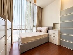 The Tembusu (D19), Condominium #634209241